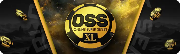 OSS XL