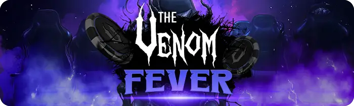 Venom Fever